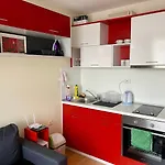 Appartement U Kasi Bulgaria *