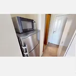 U Kasi Bulgaria Appartement *