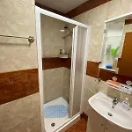U Kasi Bulgaria Slantchev Briag