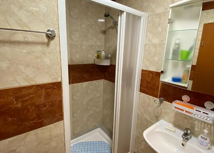 U Kasi Bulgaria 阳光海滩