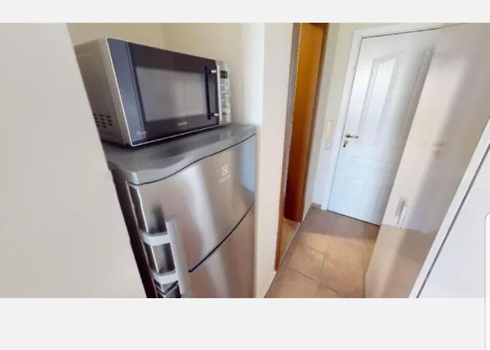 U Kasi Bulgaria Apartament *