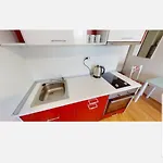 U Kasi Bulgaria Apartment Sunny Beach