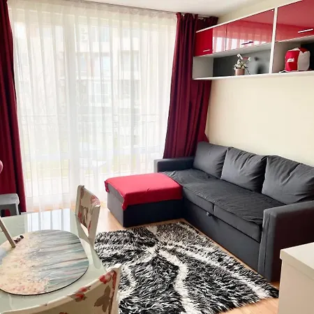 U Kasi Bulgaria * Slantchev Briag