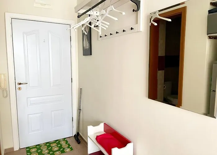 Appartement U Kasi Bulgaria